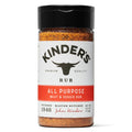 Kinder's All Purpose Seasoning