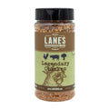 Lane's BBQ Legendary Chicken Rub & Seasoning