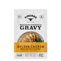 Kinder's Golden Chicken Bone Broth Gravy