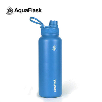 AquaFlask Original Vacuum Insulated Water Bottles 1080ml (40oz)