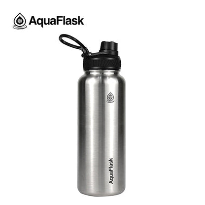 AquaFlask Original Vacuum Insulated Water Bottles 1080ml (40oz)