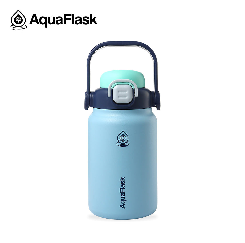 AquaFlask Jug 1.18L (40oz)