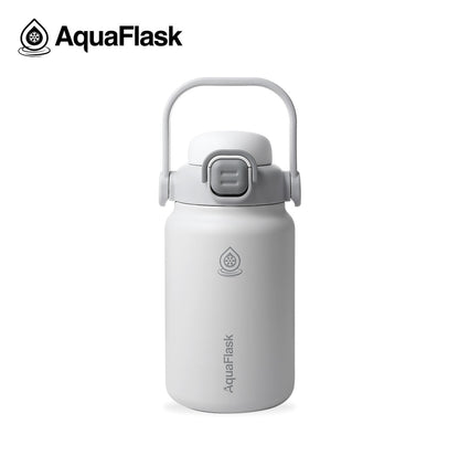 AquaFlask Jug 1.18L (40oz)
