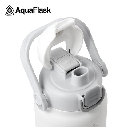 AquaFlask Jug 1.18L (40oz)