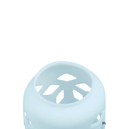 AquaFlask 40oz Silicone Sleeve – Durable, Non-Slip & Stylish Bottle Protector