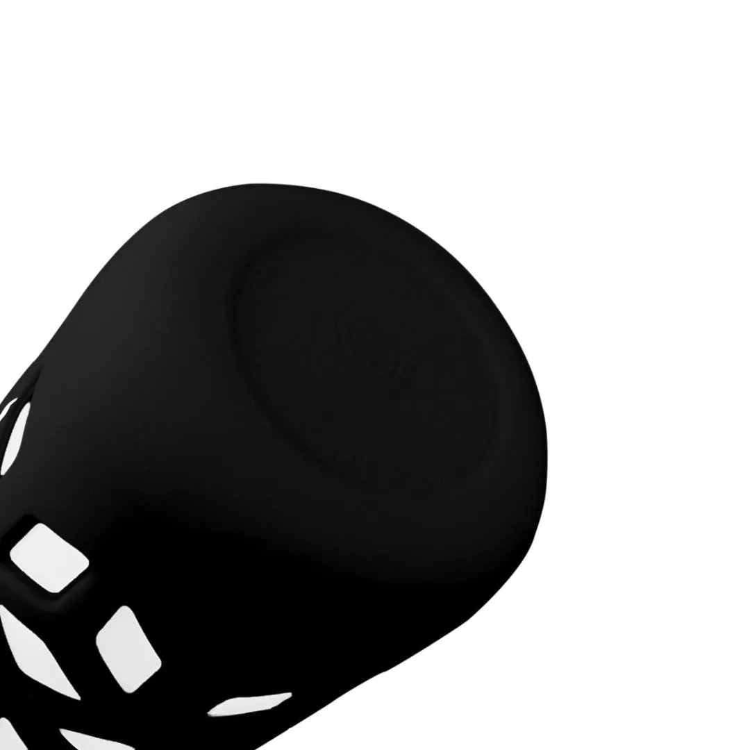 AquaFlask 40oz Silicone Sleeve – Durable, Non-Slip & Stylish Bottle Protector