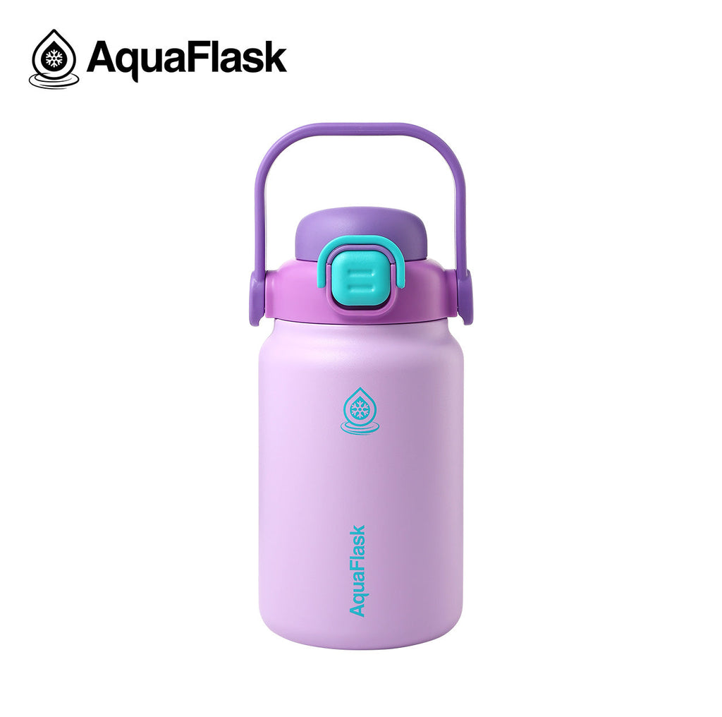 AquaFlask Jug 1.18L (40oz)