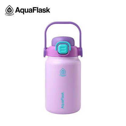 AquaFlask Jug 1.18L (40oz)
