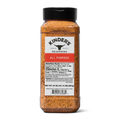 Kinder's All Purpose Seasoning (Bulk)