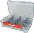 Rapala RapStack 3700 Deep Tackle Tray