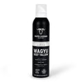 South Chicago Packing Wagyu Beef Tallow Cooking Spray