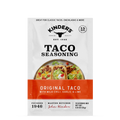 Kinder's Original Taco Mexican Seasoning