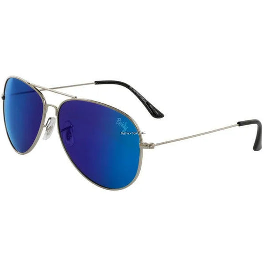 Berkley Diamond Polarized Sunglasses