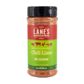 Lane's BBQ Chili Lime Rub