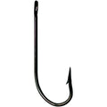 COMPC Black Kirby Hooks