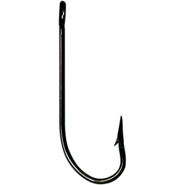 COMPC Black Kirby Hooks