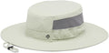 Columbia Bora Bora Booney Hat 50upf Rated Unisex