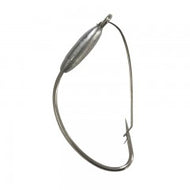 COMPAC Fast Sinking Hooks