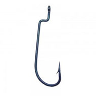 COMPAC Worm Hooks