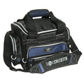 Calcutta Explorer Tackle Bag