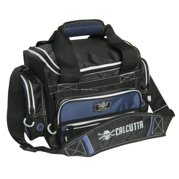 Calcutta Explorer Tackle Bag