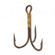 COMPAC Treble Hooks 