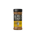 Rufus Teague Chick N' Rub