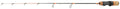 Celsius C1 Ice Rod 26" Light