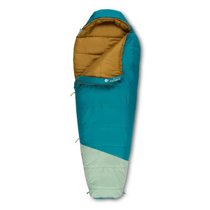 Kelty Kids' Mistral 30 Sleeping Bag