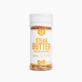 Lillie's Q Steak Butter Seasoning