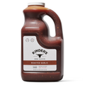 Kinder's Roasted Garlic BBQ Sauce (Bulk)