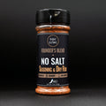 Shake to Elevate Founder's Blend No Salt Seasoning