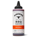 Kinder's Original BBQ Sauce