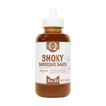 Lillie's Q Smoky Barbeque Sauce