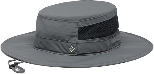 Columbia Bora Bora Booney Hat 50upf Rated Unisex