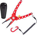 Fishing Pliers w/Holder
