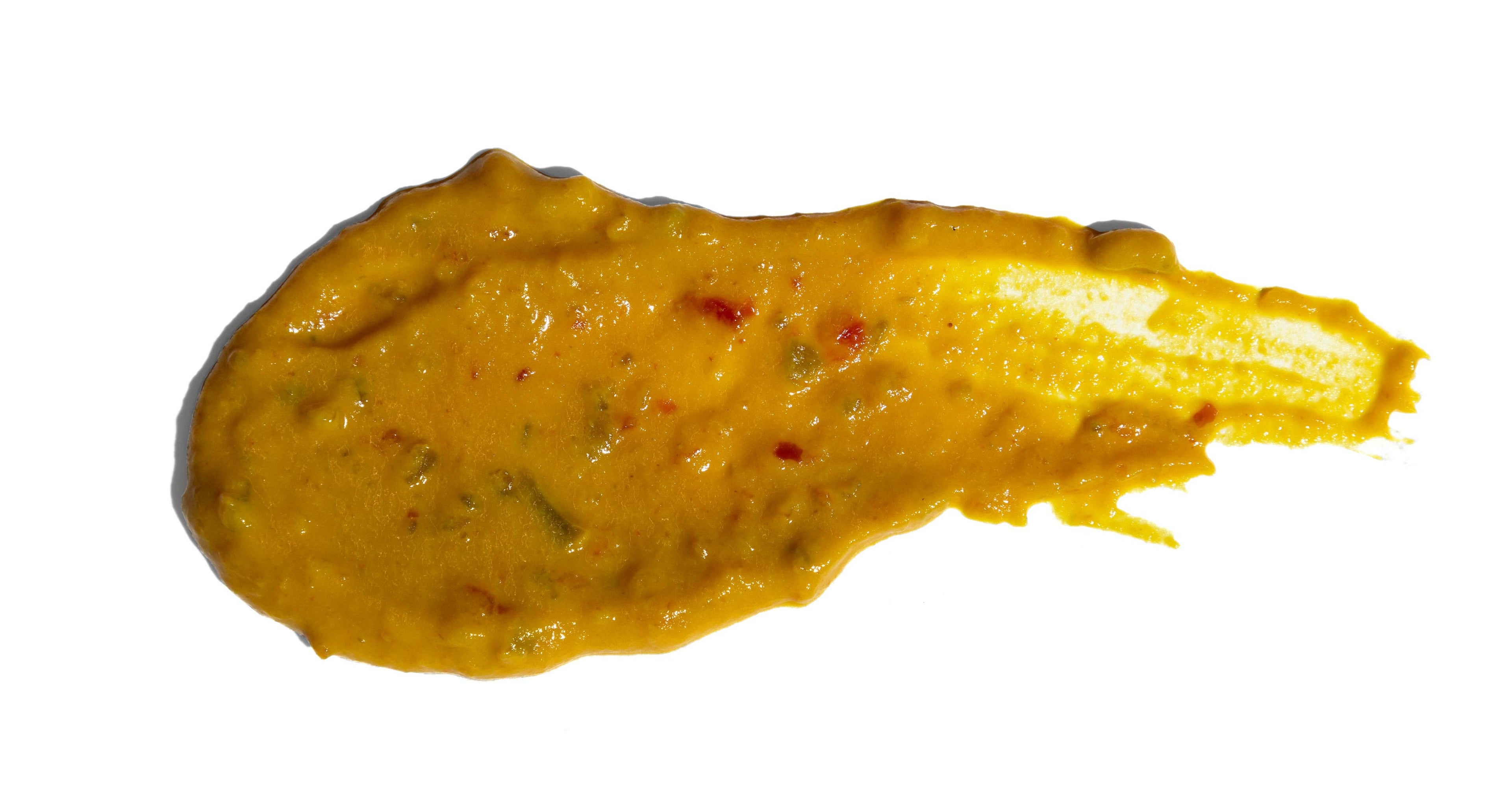 Caplansky's Deli Mustard - Spicy