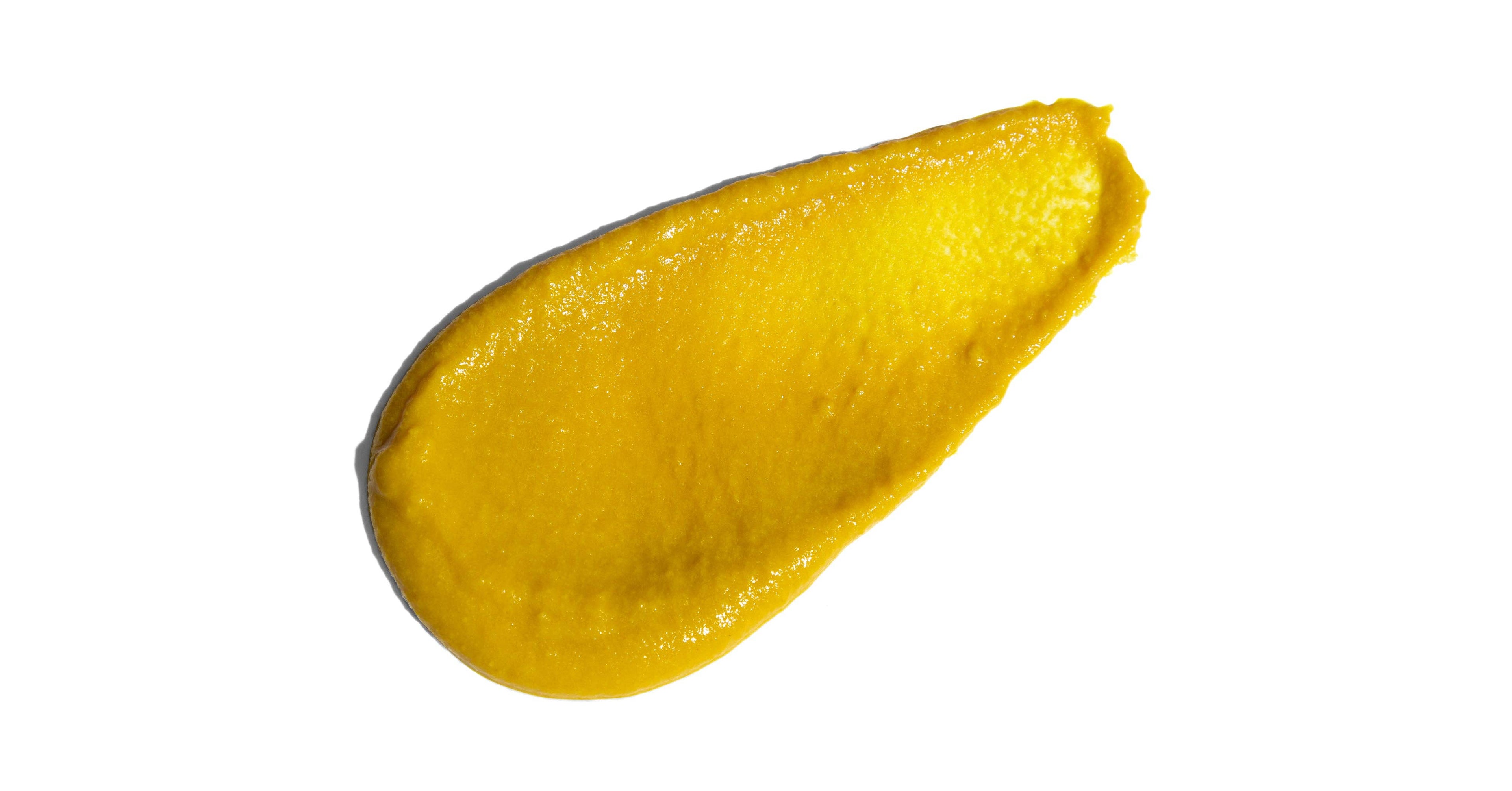 Caplansky's Deli Mustard - Ballpark