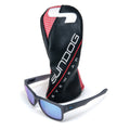 SUNGLASS DRIVER COVER CASE