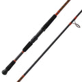 Streamside Golden Flacon Surf Rod Medium 2pc 7'0"
