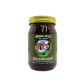 Grill Your Ass Off - Original BBQ Sauce