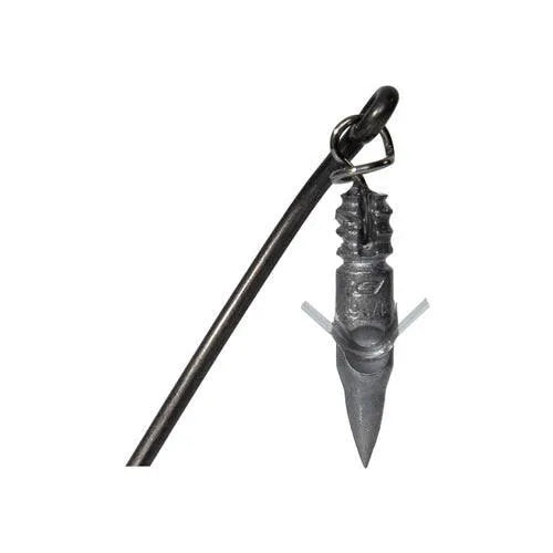 BKK Permalock Weighted Hooks weight