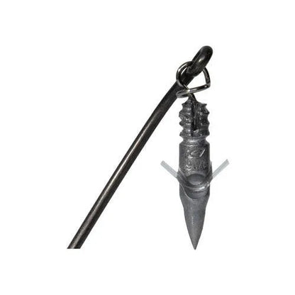 BKK Permalock Weighted Hooks weight