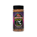2 Gringos Chupacabra Brisket Magic