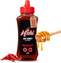 Hochi Hot Honey Original