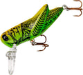 Rebel Big Hopper Crankbaits