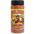 Kick Butt Mesquite Montreal Steak Rub - 13oz
