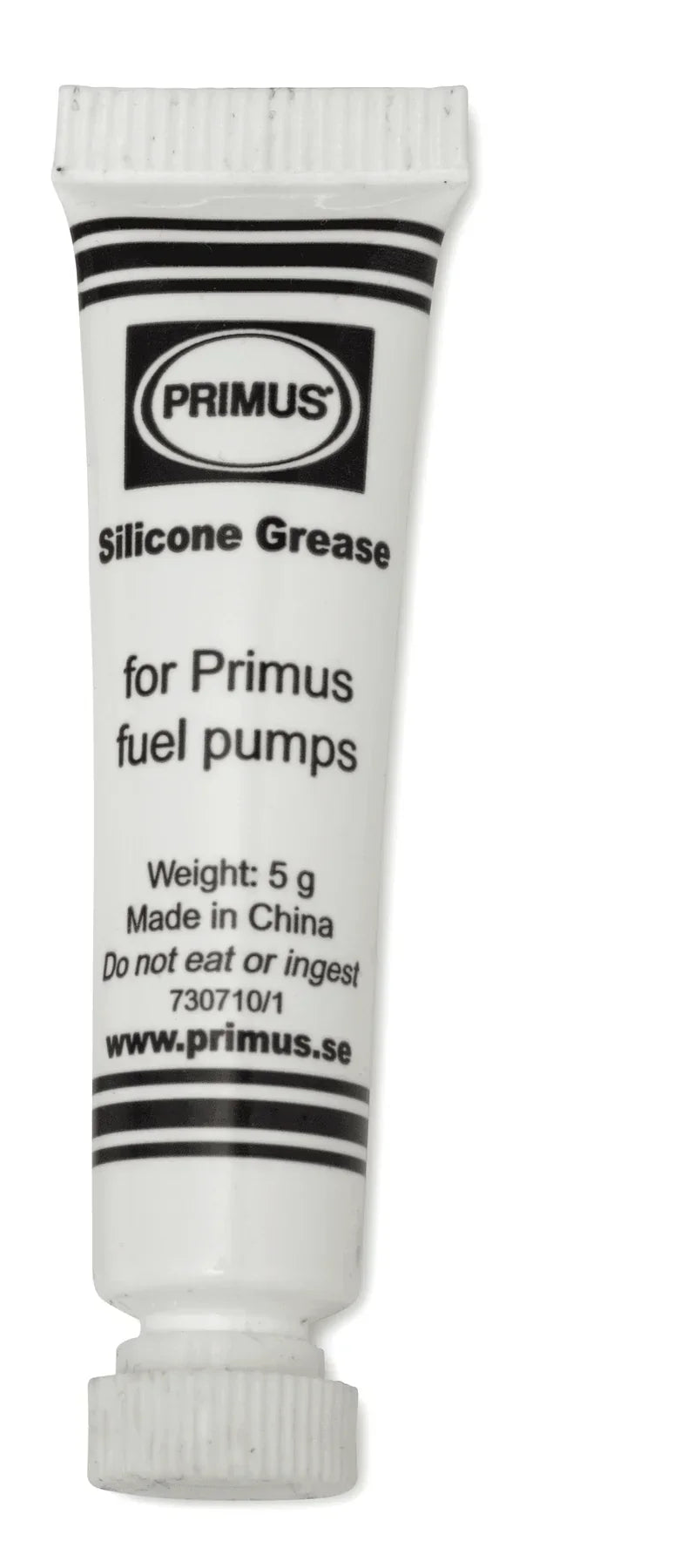 Primus Silicone Grease