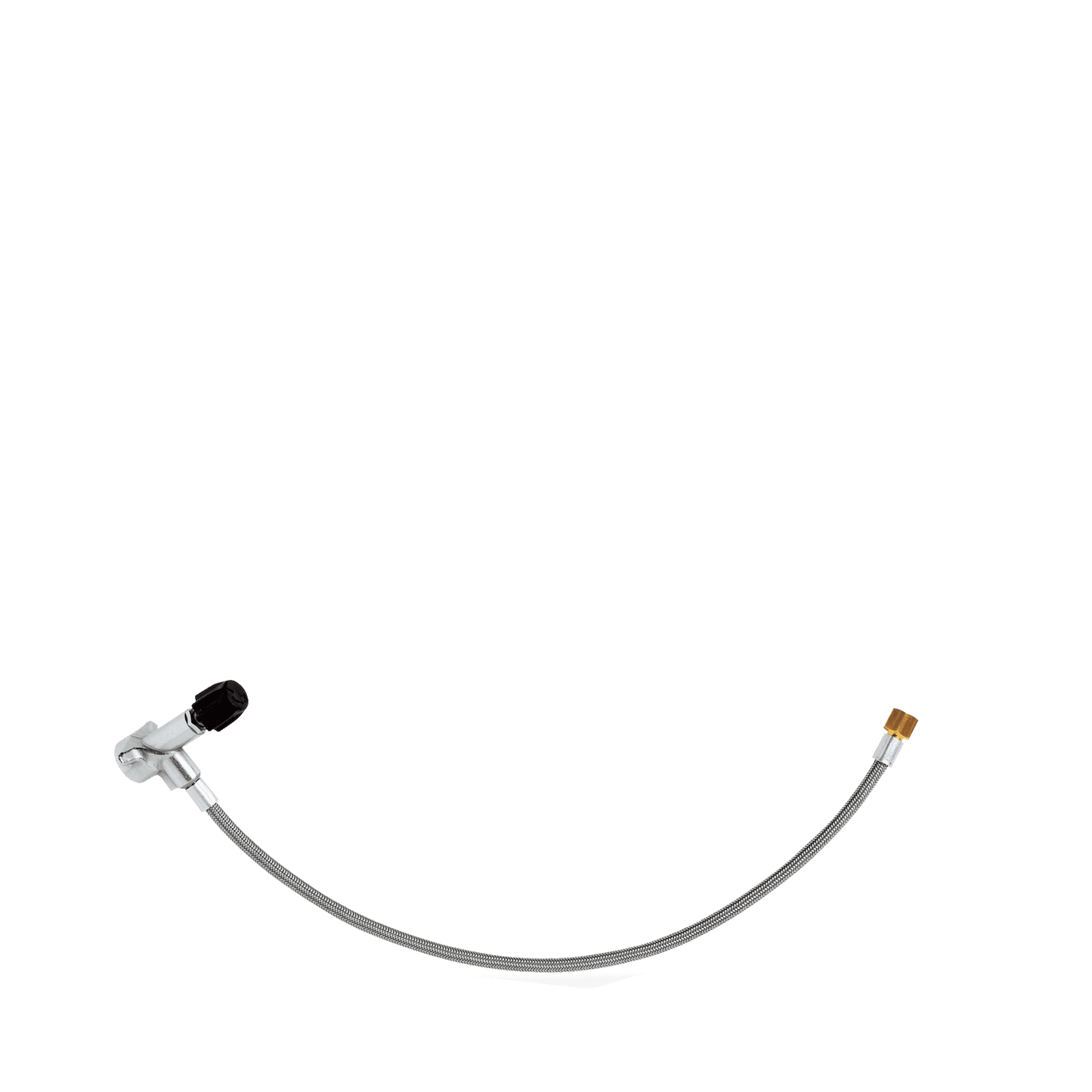 Primus Hose Replacements