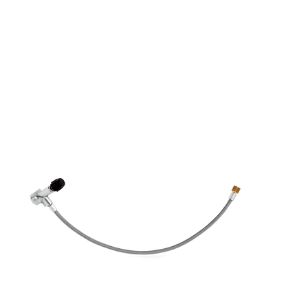 Primus Hose Replacements